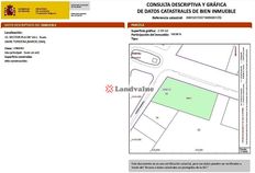 Terreno in vendita a Tordera Catalogna Província de Barcelona