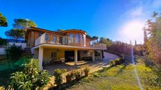 Villa in vendita a Marbella Andalusia Málaga