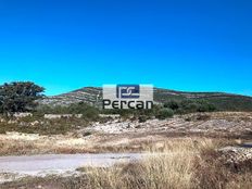 Terreno in vendita a Tirig Comunità Valenciana Província de Castelló