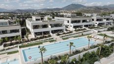 Duplex in vendita a Marbella Andalusia Málaga