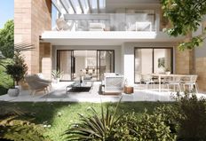 Prestigioso appartamento di 130 m² in vendita Estepona, Spagna