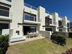 Casa di lusso in vendita a Manilva Andalusia Málaga