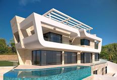 Villa in vendita a Benalmádena Andalusia Málaga