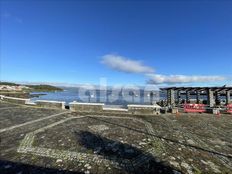 Terreno in vendita a Illa de Arousa Galizia Provincia de Pontevedra