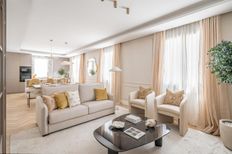 Prestigioso appartamento di 127 m² in vendita Madrid, Spagna