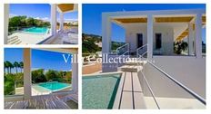 Villa in vendita Ibiza, Isole Baleari