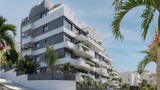 Appartamento in vendita a Estepona Andalusia Málaga