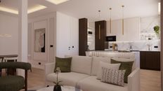 Appartamento di prestigio di 145 m² in vendita Madrid, Spagna