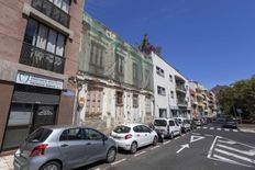 Villa in vendita a Santa Cruz de Tenerife Isole Canarie Provincia de Santa Cruz de Tenerife