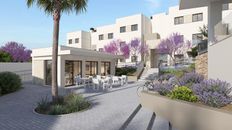 Appartamento di lusso in vendita Estepona, Andalusia