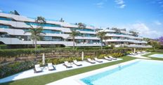 Appartamento di prestigio in vendita Estepona, Andalusia