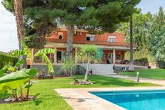 Villa in vendita a Puçol Comunità Valenciana Província de València