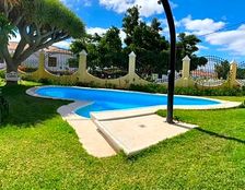 Esclusiva villa di 305 mq in vendita Santa Cruz de Tenerife, Isole Canarie