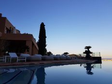 Prestigiosa villa di 600 mq in vendita, Sant Josep de sa Talaia, Isole Baleari