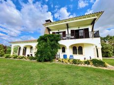 Villa in vendita a Banyeres del Penedès Catalogna Província de Tarragona