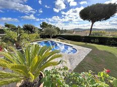 Villa in vendita a Castell-Platja d\'Aro Catalogna Girona