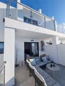 Duplex in vendita a Nerja Andalusia Málaga