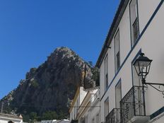 Prestigiosa villa in vendita Ubrique, Andalusia