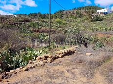Casale in vendita a Granadilla de Abona Isole Canarie Provincia de Santa Cruz de Tenerife