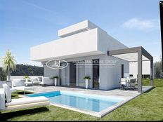 Villa in vendita a Mijas Andalusia Málaga