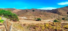 Terreno in vendita - Torrox, Andalusia