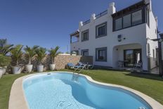 Esclusiva villa di 292 mq in vendita Corralejo, Spagna