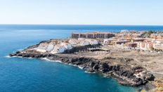 Appartamento in vendita a Costa del Silencio Isole Canarie Provincia de Santa Cruz de Tenerife