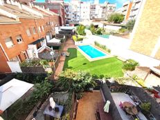 Villa in vendita a Badalona Catalogna Província de Barcelona