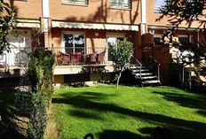 Villa in vendita a Gavà Catalogna Província de Barcelona