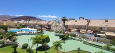 Villa in vendita a Playa de las Américas Isole Canarie Provincia de Santa Cruz de Tenerife