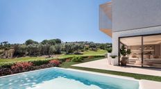 Prestigiosa villa di 115 mq in vendita Mijas, Spagna