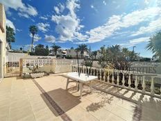 Villa in vendita a Playa de las Américas Isole Canarie Provincia de Santa Cruz de Tenerife