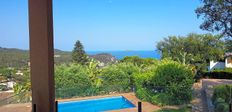 Villa in vendita a Tossa de Mar Catalogna Girona