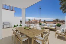 Villa in vendita a Mijas Andalusia Málaga