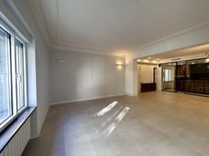 Prestigioso appartamento di 216 m² in affitto Madrid, Spagna