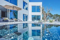 Prestigiosa villa di 412 mq in vendita, Ibiza, Isole Baleari