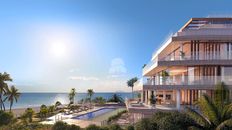 Duplex di lusso di 267 mq in vendita Estepona, Spagna