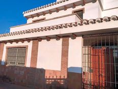 Villa in vendita a Paterna Comunità Valenciana Província de València