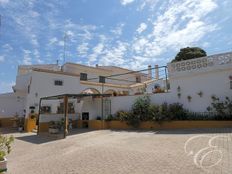 Casale in vendita a Casabermeja Andalusia Málaga