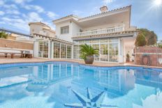 Villa in vendita a Empuriabrava Catalogna Girona