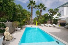 Prestigiosa villa in vendita Costa Adeje, Isole Canarie