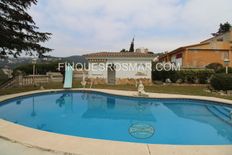 Villa in vendita a Lloret de Mar Catalogna Girona