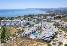 Prestigioso appartamento in vendita Estepona, Spagna