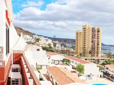 Duplex in vendita a Playa de las Américas Isole Canarie Provincia de Santa Cruz de Tenerife