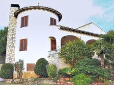 Villa in vendita Torrent, Spagna