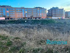 Terreno in vendita a Ávila Castiglia e León Provincia de Ávila