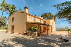 Villa in vendita a Tordera Catalogna Província de Barcelona