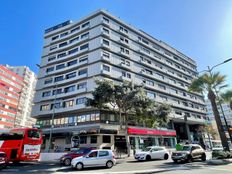 Appartamento di prestigio di 123 m² in vendita Las Palmas de Gran Canaria, Isole Canarie