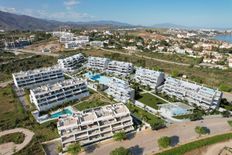 Appartamento in vendita a Estepona Andalusia Málaga