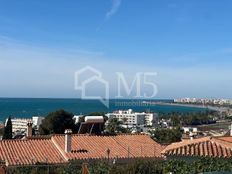 Villa in vendita a Vélez-Málaga Andalusia Málaga